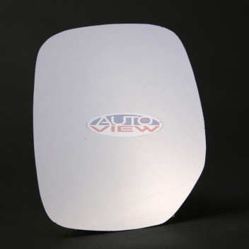 BerlingoPartner 96->06/08 LH