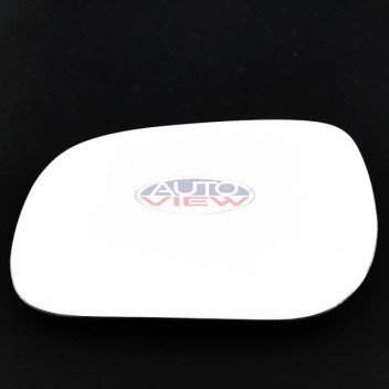 Toyota Verso 09>12 LH