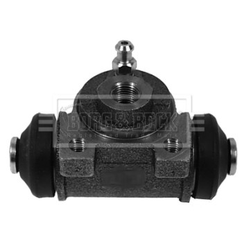 WHEEL CYLINDER