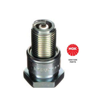 SPARK PLUG - B7ES