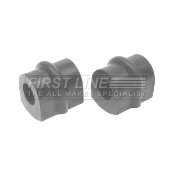 ANTI-ROLL BAR BUSH KIT