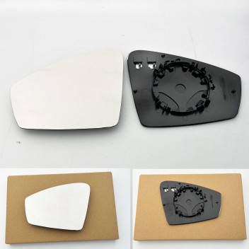 Extra 00->13Kengoo 98->01 RH WBP