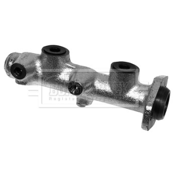 BRAKE MASTER CYL