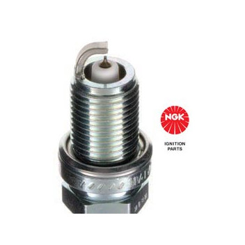 SPARK PLUG - IFR5J11