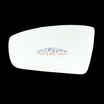 Ford Kuga Nov.2012> LH Aspheric