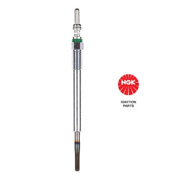 GLOW PLUG - Y8001AS