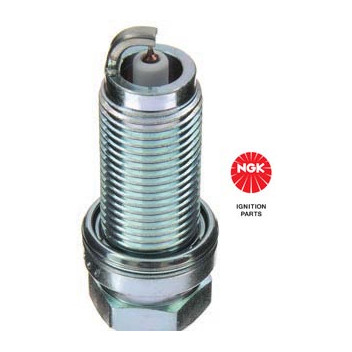 SPARK PLUG - ILZFR6C-K