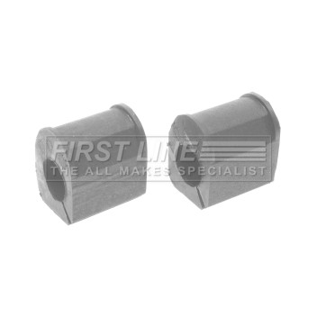 ANTI-ROLL BAR BUSH KIT