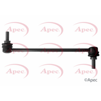 APEC STABILISER LINK (FRONT LH/RH)