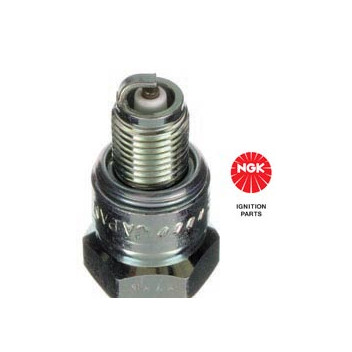 SPARK PLUG - CR7HS