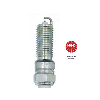 SPARK PLUG - ILNAR8B7G