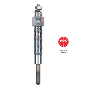 GLOW PLUG - Y-707RS