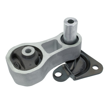 Engine mount