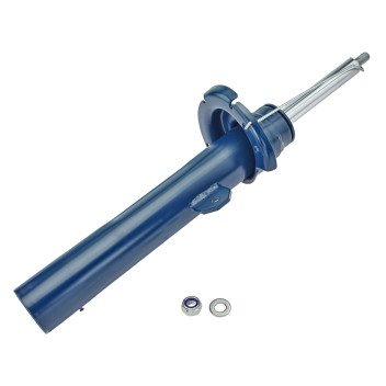 Shock absorber LH