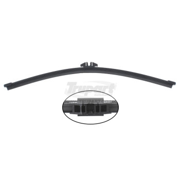 3 SERIES ESTATE (F31) 7/12-4/20 REAR FLAT 30CM/12I