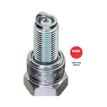 SPARK PLUG - CR9EIX