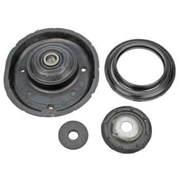 Repair kit strut mount