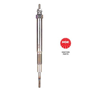 GLOW PLUG - Y-526J1