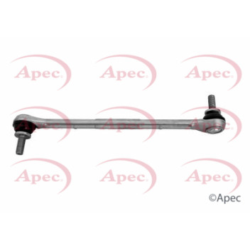 APEC STABILISER LINK