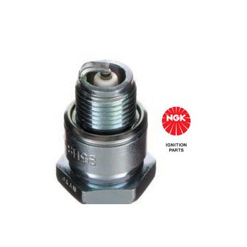 SPARK PLUG - B5HS