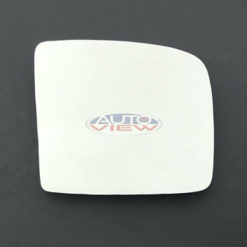 Expert Dispatch Scudo 07-> LH Twin Glass Version