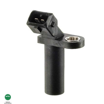 CAM/CRANK SENSOR - CMN2-V017