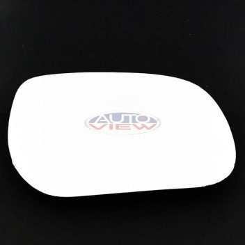 Toyota Verso 09>12 RH Aspheric