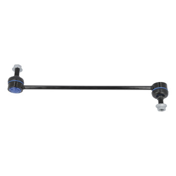 Stabilizer link