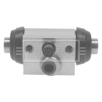WHEEL CYLINDER LH/RH