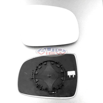 NISSAN NOTE 06->13 RHS