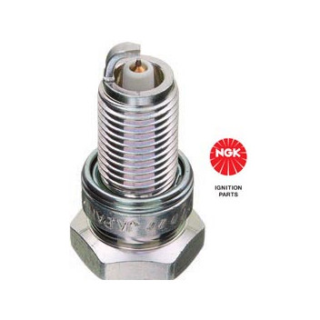 SPARK PLUG - DPR8EIX-9