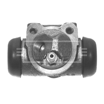 WHEEL CYLINDER