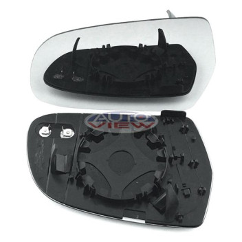 Audi A3 A4A6A8Q3 LH Heated WBP