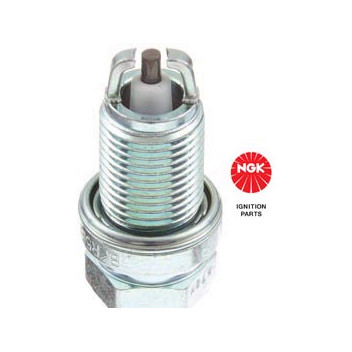 SPARK PLUG - BKR5EKB-11