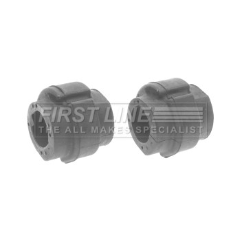 A-ROLL BAR BUSH KIT