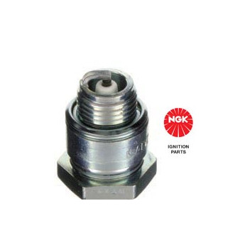 SPARK PLUG - B4-LM