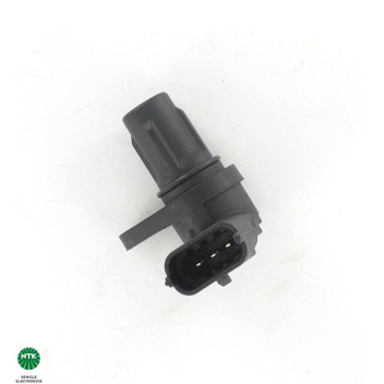 CAM/CRANK SENSOR - CHN3-V087