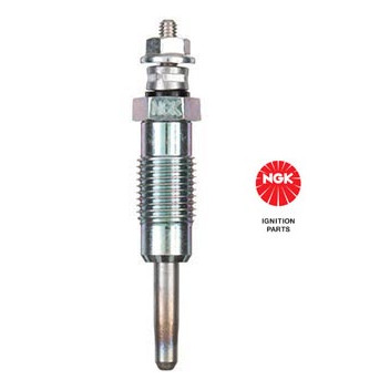 GLOW PLUG - Y-910J