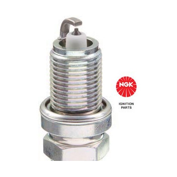 SPARK PLUG - BKR6EP-8