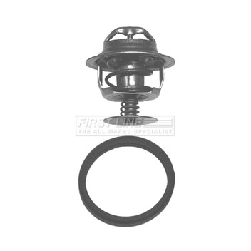 THERMOSTAT KIT