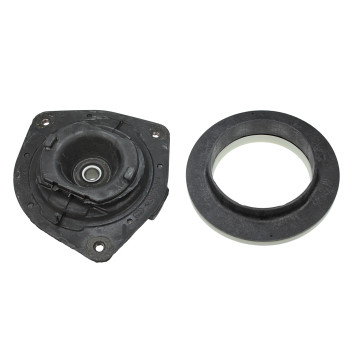Repair kit strut mount