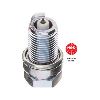 SPARK PLUG - FR5EI