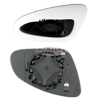 Astra 2010 Only LH Heated WBP