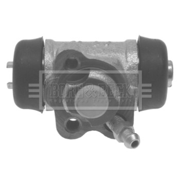 WHEEL CYLINDER