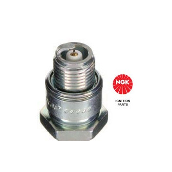 SPARK PLUG - BR7HIX