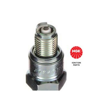 SPARK PLUG - CR5HSB