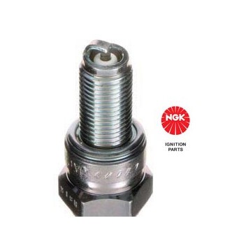 SPARK PLUG - CR9EB