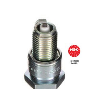 SPARK PLUG - BPR6E