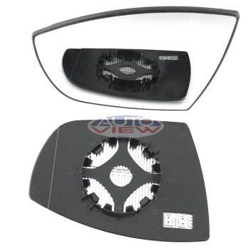 Galaxy Kuga C-Max S Max LH WBP