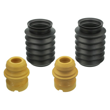 Dust cover kit shock absorber